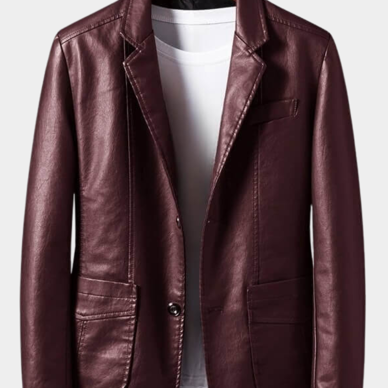 Anthone | Moderne Executive-Jacke Karolina Prague