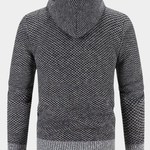Onyx | Premium Urban Kapuzenpullover Karolina Prague