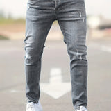 Brandy | Komfort-Passform Jeans Karolina Prague
