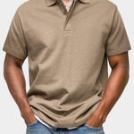 Finn | Premium Jeden Tag Polo Karolina Prague