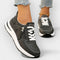 Sabrina - Anatomski Sneakers sa Stilom Karolina Prague