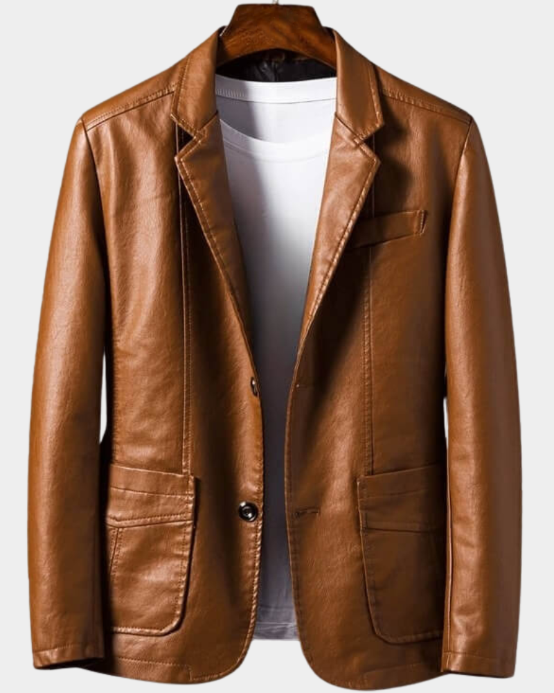 Anthone | Moderne Executive-Jacke Karolina Prague