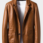 Anthone | Moderne Executive-Jacke Karolina Prague