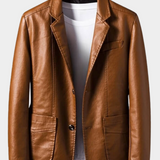 Anthone | Moderne Executive-Jacke Karolina Prague