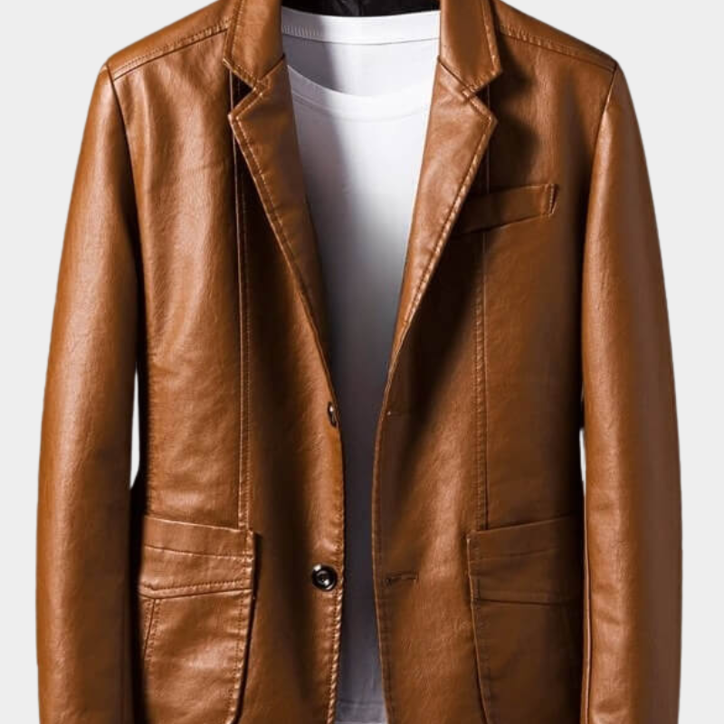 Anthone | Moderne Executive-Jacke Karolina Prague