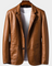 Anthone | Moderne Executive-Jacke Karolina Prague