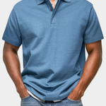 Finn | Premium Jeden Tag Polo Karolina Prague