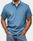 Finn | Premium Jeden Tag Polo Karolina Prague