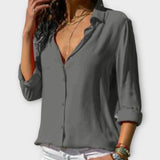 Danica - Jednostavna Bluza Karolina Prague