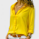 Danica - Jednostavna Bluza Karolina Prague
