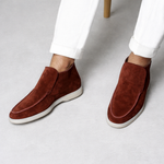 Pietro | Hochwertige Slipper Karolina Prague