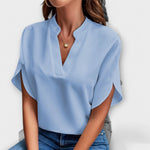 Gizela - Ženska Lagana Bluza Karolina Prague