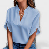 Gizela - Ženska Lagana Bluza Karolina Prague