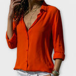 Danica - Jednostavna Bluza Karolina Prague