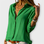 Danica - Jednostavna Bluza Karolina Prague