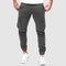 Vance | Taktické slim-fit kalhoty Karolina Prague