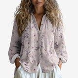 Milica - Bluza Karolina Prague