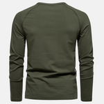 Jiro | Outdoor Comfort Hemd Karolina Prague