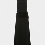 Ana Halter Haljina Elegancija Luksuz Karolina Prague
