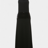 Ana Halter Haljina Elegancija Luksuz Karolina Prague