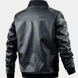 Vidar | Premium Wasserabweisende Jacke Karolina Prague