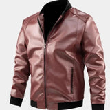 Vidar | Premium Wasserabweisende Jacke Karolina Prague
