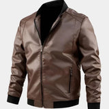 Vidar | Premium Wasserabweisende Jacke Karolina Prague