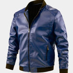 Vidar | Premium Wasserabweisende Jacke Karolina Prague