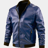 Vidar | Premium Wasserabweisende Jacke Karolina Prague