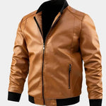 Vidar | Premium Wasserabweisende Jacke Karolina Prague