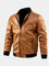 Vidar | Premium Wasserabweisende Jacke Karolina Prague