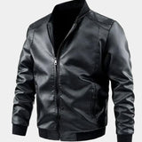 Vidar | Premium Wasserabweisende Jacke Karolina Prague