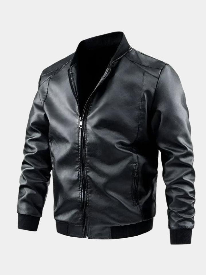 Vidar | Premium Wasserabweisende Jacke Karolina Prague