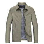 Axton | Eleganter Kragen-Jacket Karolina Prague