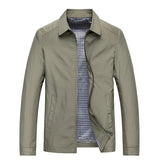 Axton | Eleganter Kragen-Jacket Karolina Prague