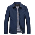Axton | Eleganter Kragen-Jacket Karolina Prague