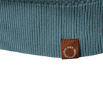 Jaspher | Classic Ridge Polo-Hemd Karolina Prague