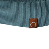 Jaspher | Classic Ridge Polo-Hemd Karolina Prague