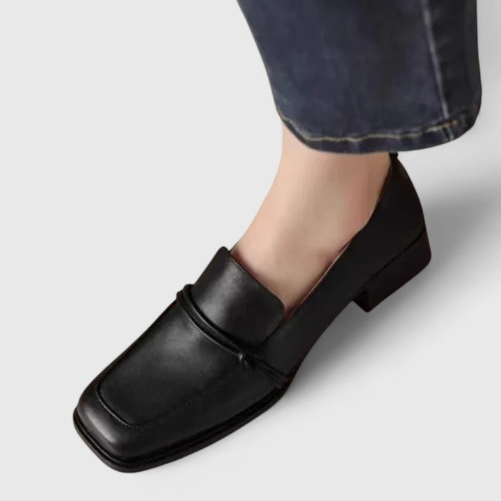 Lana - Ortopedski Loafer Karolina Prague