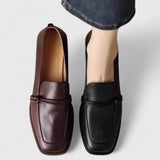 Lana - Ortopedski Loafer Karolina Prague