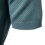 Jaspher | Classic Ridge Polo-Hemd Karolina Prague