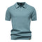 Jaspher | Classic Ridge Polo-Hemd Karolina Prague