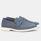 Arthur | Klassischer Slip-On Loafer Karolina Prague