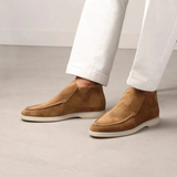 Pietro | Hochwertige Slipper Karolina Prague