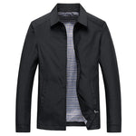 Axton | Eleganter Kragen-Jacket Karolina Prague