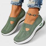 Tamara - Ortopedska Slip-On Cipele Karolina Prague