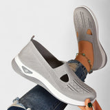 Tamara - Ortopedska Slip-On Cipele Karolina Prague