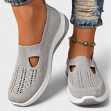 Tamara - Ortopedska Slip-On Cipele Karolina Prague