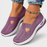 Tamara - Ortopedska Slip-On Cipele Karolina Prague