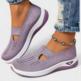 Tamara - Ortopedska Slip-On Cipele Karolina Prague